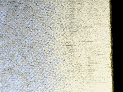 SN35026