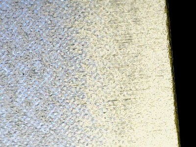 SN35026