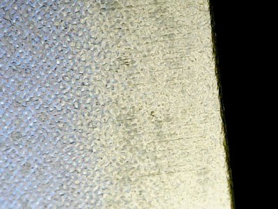 SN35026