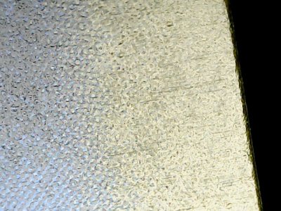 SN35026