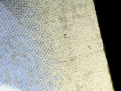 SN35026