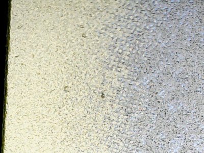 SN35027