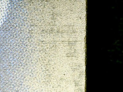 SN35027