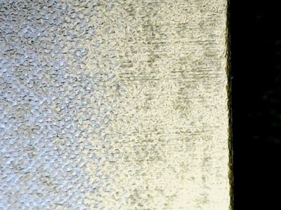 SN35027