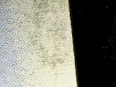 SN35027