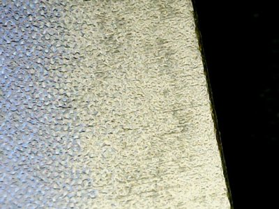 SN35027