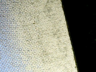 SN35027