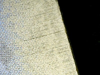 SN35027