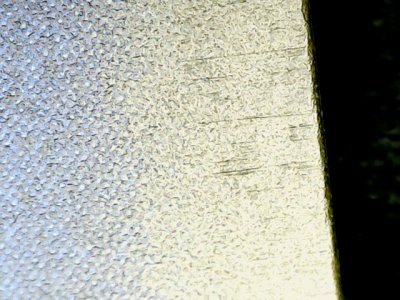 SN35029
