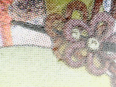 SN35032