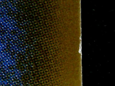 SN35032