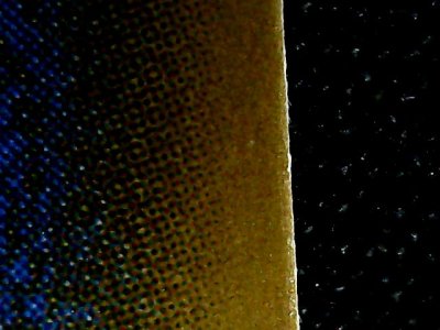 SN35032