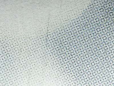 SN35032