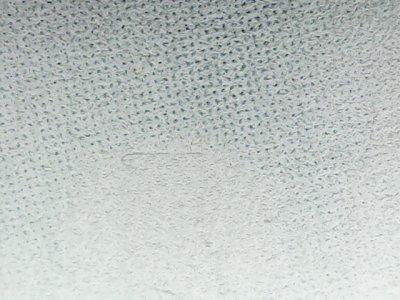 SN35032