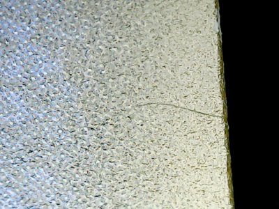 SN35032