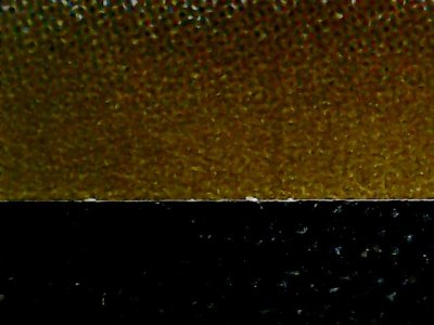 SN35033