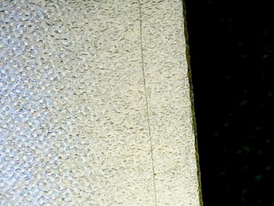 SN35033