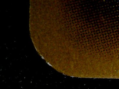 SN35034