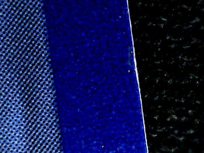 SN35035