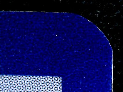 SN35035