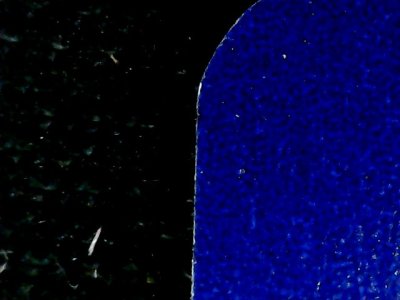 SN35035