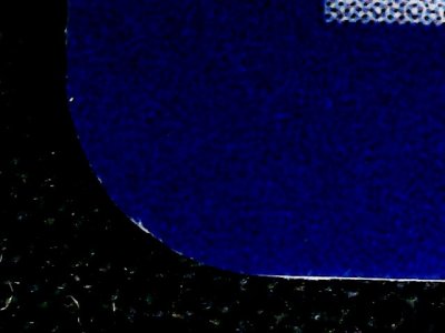 SN35036