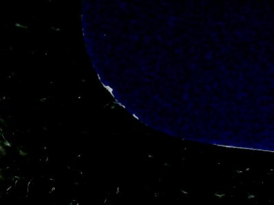 SN35037
