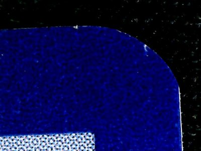 SN35037
