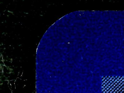 SN35037