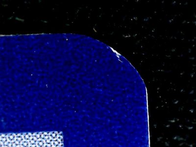 SN35038