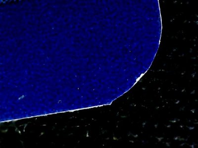 SN35038