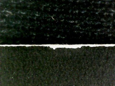 SN35039