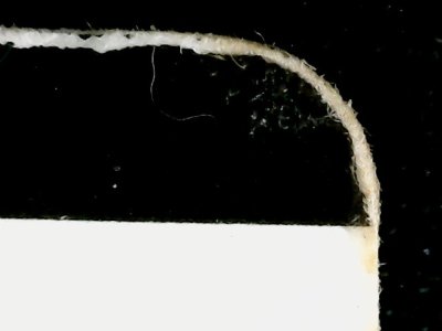 SN35039