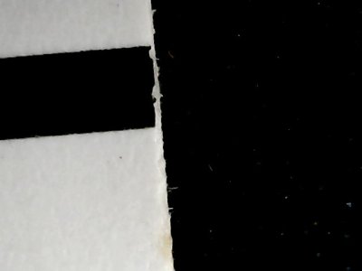 SN35039