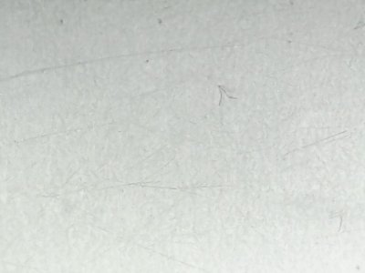 SN35039