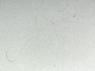 SN35039
