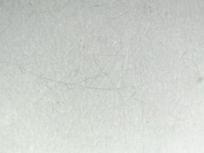 SN35039