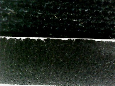 SN35040