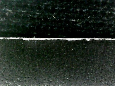 SN35040