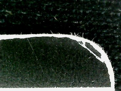 SN35040