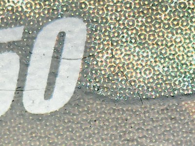 SN35042