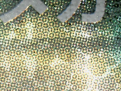SN35042