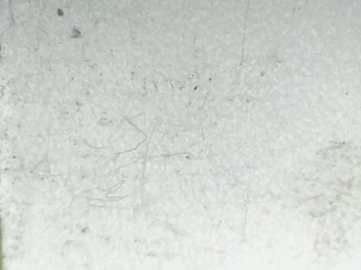 SN35042