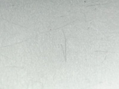 SN35042
