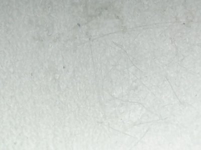 SN35042