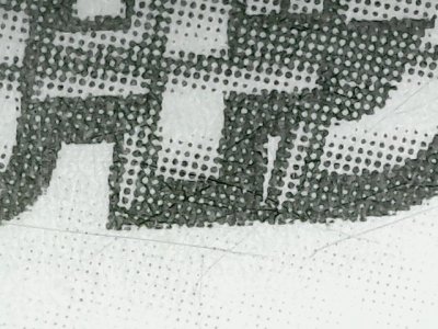 SN35042