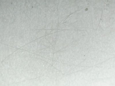 SN35042