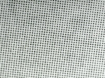 SN35042