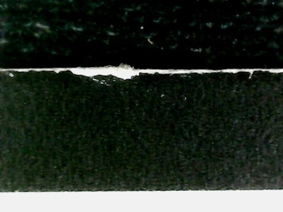 SN35042
