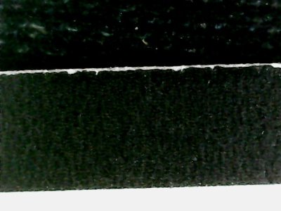 SN35042